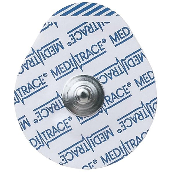 CovidienKendall/Covidien Medi-Trace Elektrode der Serie 200DocMed GmbH